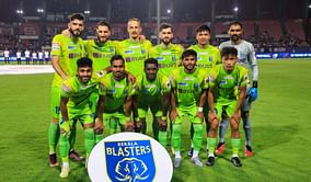 Kerala Blasters FC vs East Bengal FC head-to-head stats and records you need to know before ISL 2023-24 match