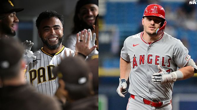 MLB Immaculate Grid - Find answers for daily puzzle | Apr. 19, 2024