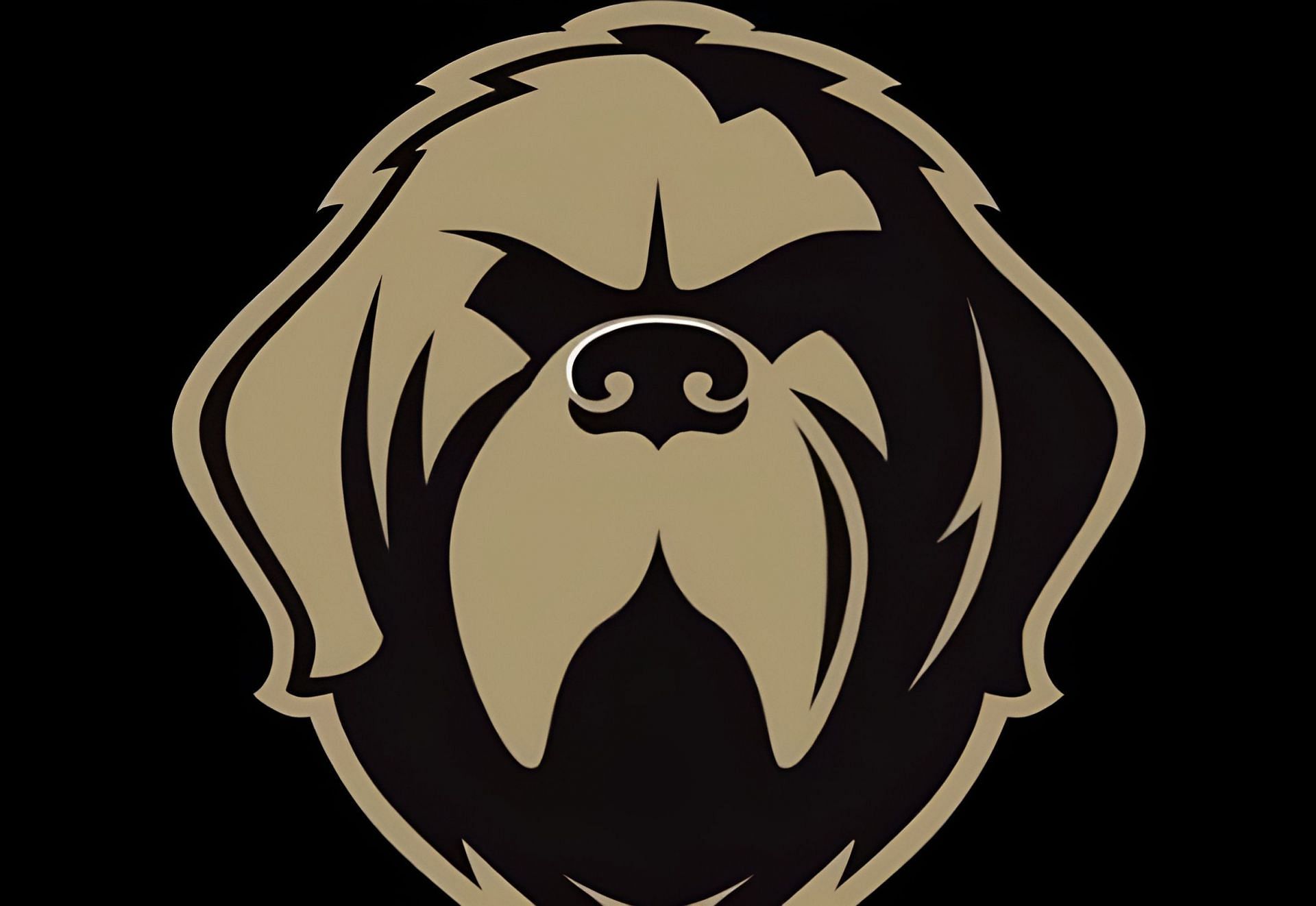 ECHL Newfoundland Growlers: Why did Maple Leafs