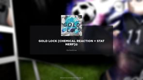 Roblox Gold Lock Online Codes