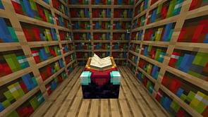 5 unwritten rules of enchanting in Minecraft