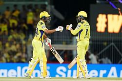 When is CSK's next match in IPL 2024? Date, Time & Opposition