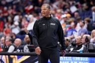 South Carolina Gamecocks coach Lamont Paris is a good recruiter and developer of players.
