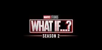 5 best alternate universe stories in Marvel that deserve a place in What If...? season 3