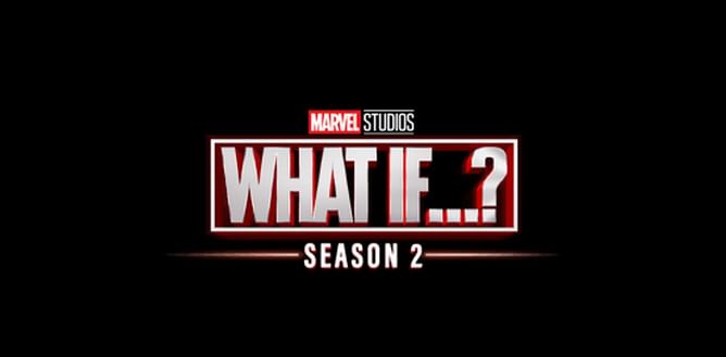 5 best alternate universe stories in Marvel that deserve a place in What If...? season 3