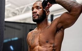 5 UK stars who should appear at UFC 304 in Manchester