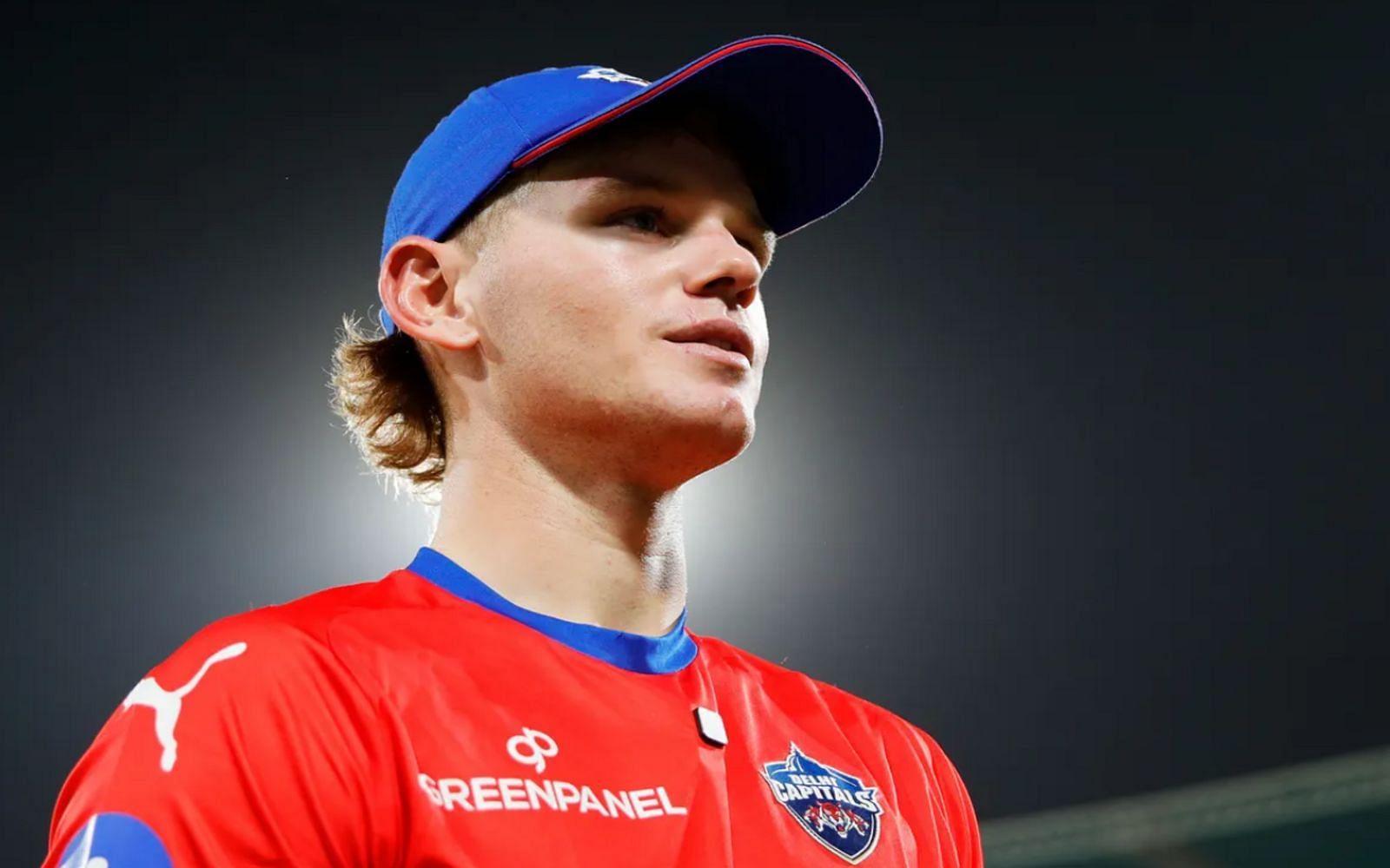 Jake Fraser-Mcgurk - The 'x-factor' Who Could Be DC's IPL 2024 Lifeline