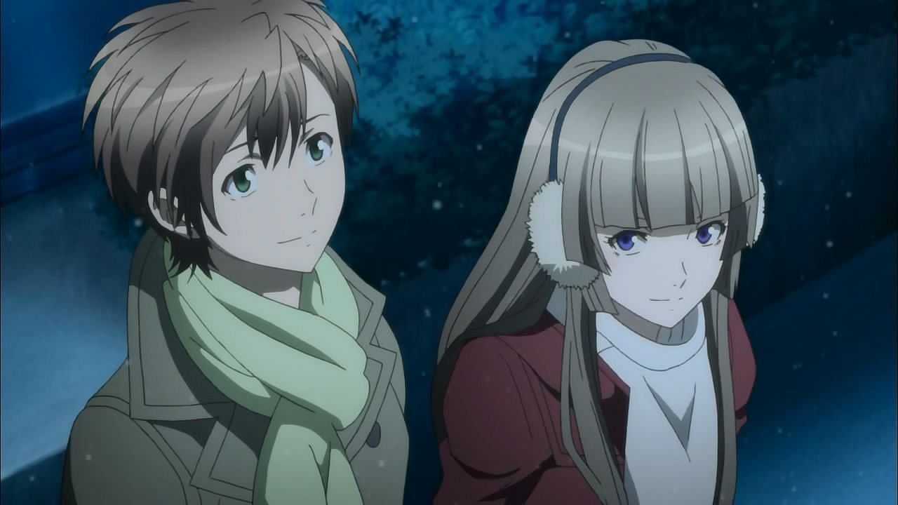 Blast of Tempest (Image via Bones Studio)