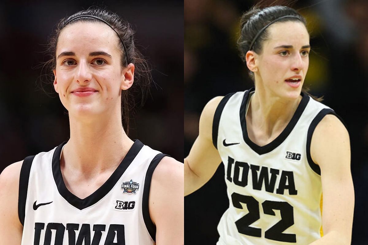 How many points does Caitlin Clark have during March Madness 2024? A look at $3.1M NIL-valued Iowa star&rsquo;s outstanding season