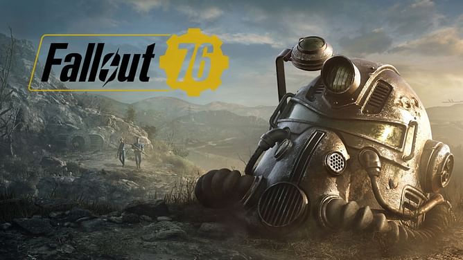 How to use VATS in Fallout 76