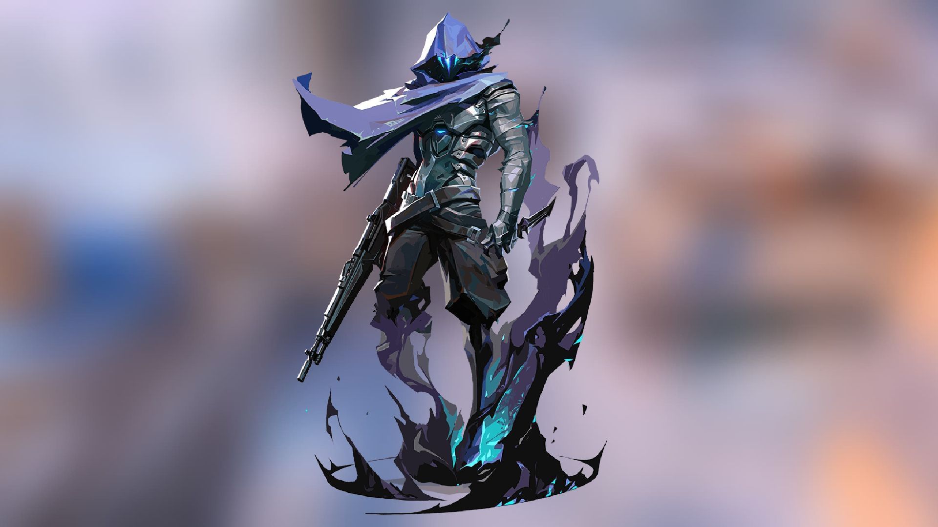 Omen on Icebox (Image via Riot Games)