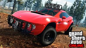 5 removed cars that GTA Online Summer Update 2024 should bring back