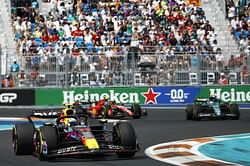 2024 F1 Miami GP: Preview and Predictions