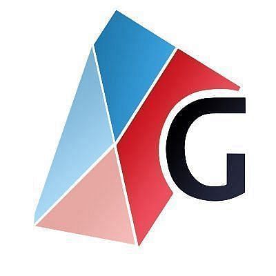 Gameranx&#039;s Net Worth