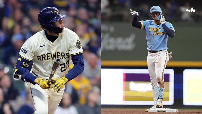 "We might never lose again" - Brewers fans hyped as club remains undefeated after 3-2 victory over Twins