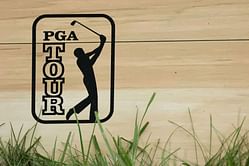79-year-old multiple PGA Tour winner Ron Cerrudo dies