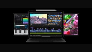 5 reasons why you should wait for the M4 iPad Pro