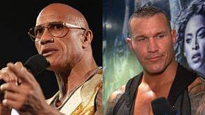 WWE News Roundup: Another star suffers injury and needs surgery; The Rock's message to Jake Paul; Randy Orton reacts to when Hall of Famer returned