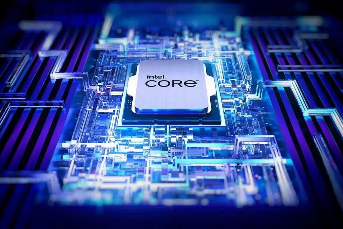 The new Core i5-14400 and i5-14600 can be hard to choose between (Image via Intel)