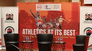 Kip Keino Classic 2024: Schedule, Where to Watch and More