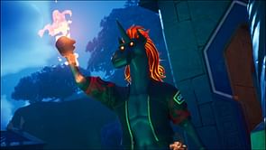 Fortnite downtime today (April 9, 2024): Everything we know