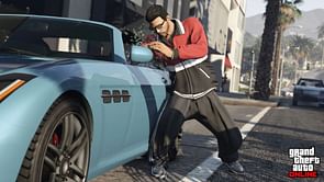 5 types of activities to avoid in GTA Online in 2024