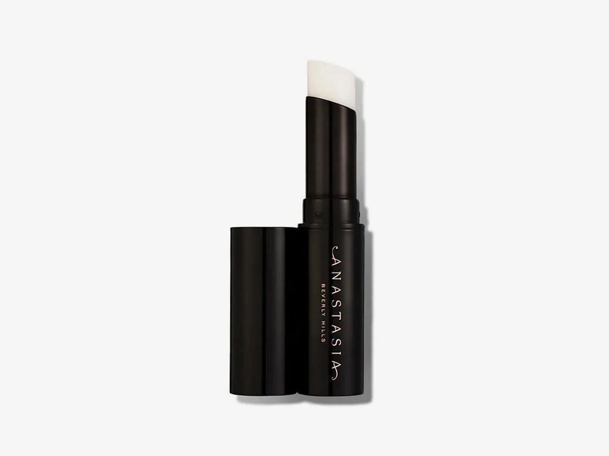 Anastasia Beverly Hills primer (Image via Anastasia Beverly Hills)