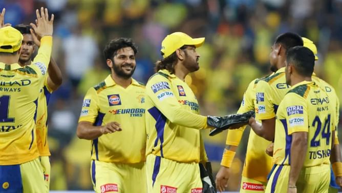 3 concerns that remain for CSK despite win vs MI in IPL 2024