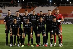 Millonarios vs Palestino prediction, preview, team news and more | Copa Libertadores 2024