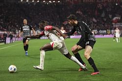 SC Freiburg vs RB Leipzig Prediction and Betting Tips | 6th April 2024