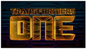 Transformers One: Release date, cast, plot, and more