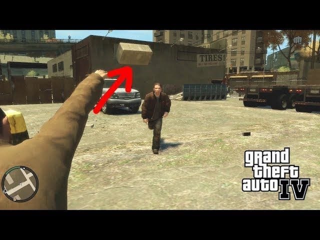 5 most realistic features that should come back in GTA 6