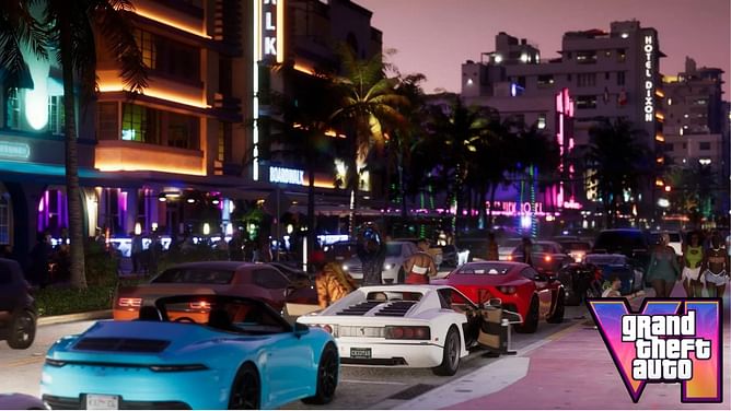 5 hobbies and pastimes that should return in GTA 6