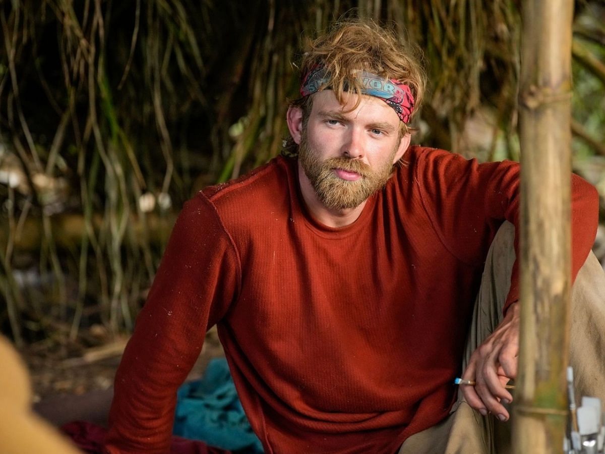 Where to watch Survivor season 46 episode 9? Streaming platforms explored