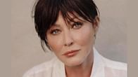 "Piece of paper doesn't really mean anything" - Shannen Doherty opens up about lesson she learned from marriage to Kurt Iswarienko