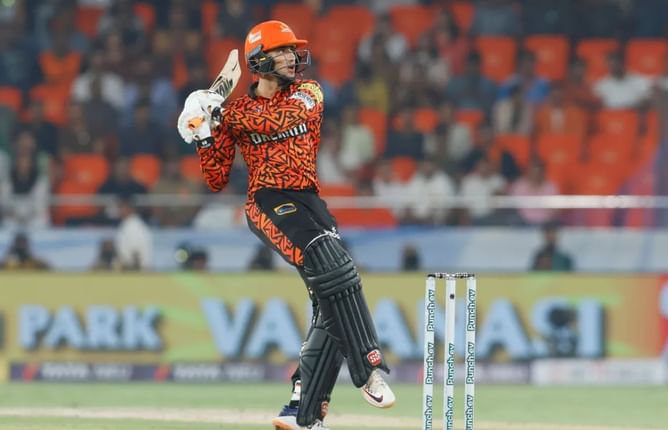 SRH vs CSK Highlights, IPL 2024: 3 moments that generated buzz among fans in Match 18