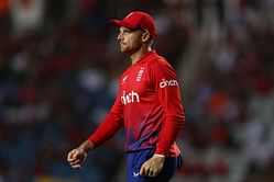 3 England players who will miss IPL 2024 playoffs because of Pakistan series ft. Jos Buttler