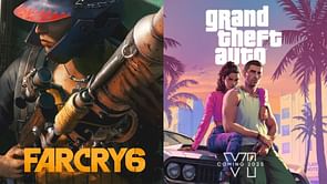 5 things GTA 6 should learn from Far Cry 6
