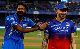 3 lessons RCB can take from MI's comeback in IPL 2024