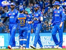 3 reasons why MI are now the team to beat in IPL 2024
