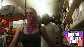 GTA 6 leaks Internet Archive: Why players should avoid it
