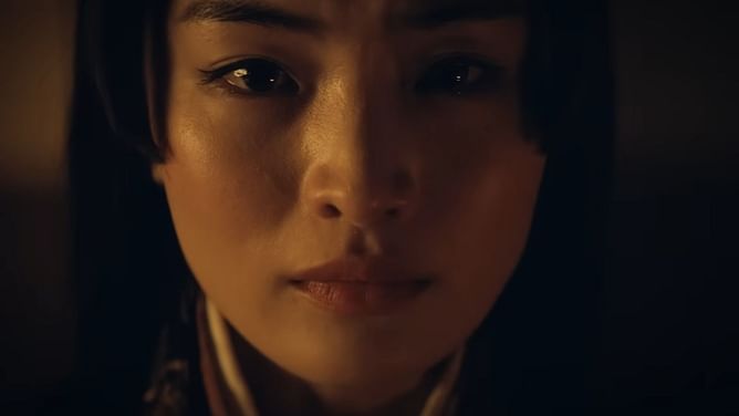 Shōgun episode 8: Release date & time, where to watch, what to expect, and more