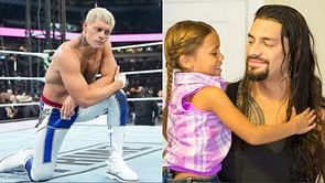 Cody Rhodes loses his title, Roman Reigns turns face & more- 4 bold predictions for WWE RAW & SmackDown after 'Mania 40
