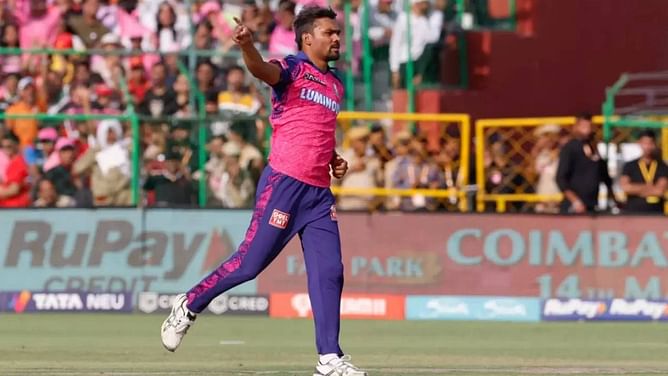 T20 World Cup Squad: IPL में बेहतरीन प्रदर्शन के बाद भी संदीप शर्मा हुए नजरअंदाज, कई दिग्गजों ने किया था समर्थन