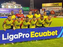 Cobresal vs Barcelona Prediction and Betting Tips | April 2nd 2024