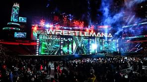 Popular WWE Superstar shares heartfelt update following major WrestleMania loss