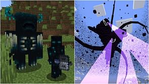 Lack of content in recent Minecraft updates can be a result of bustling modding community