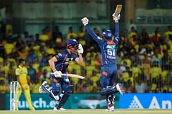 3 ways Justin Langer's LSG have become better than IPL 2023
