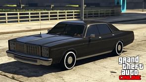 5 Imani Tech vehicles in GTA Online that lack good performance