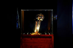 5 bold predictions for NBA Playoffs 2023-24
